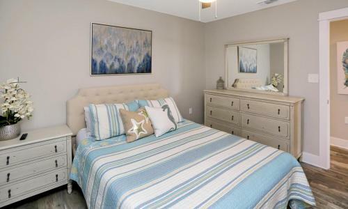Anchored Inn By Pristine Properties
