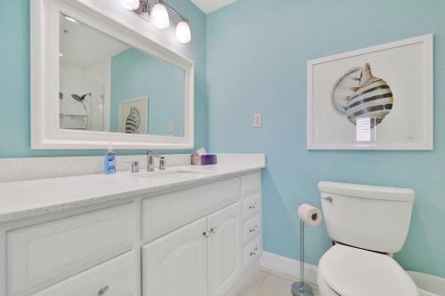 2 Bed 2 Bath Apartment In Tampa Bay