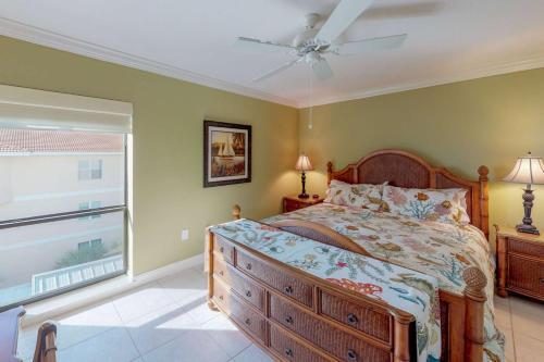 405 - Chambre