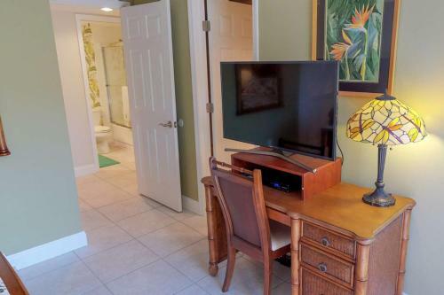 405 - Chambre