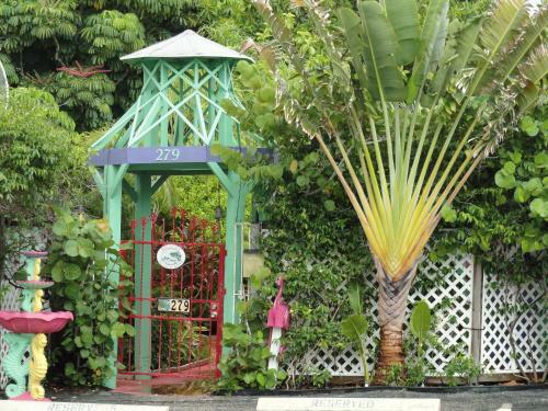 Apartamento Affordable Beach Condos -two Bed Condo With Full Kitchen Condo