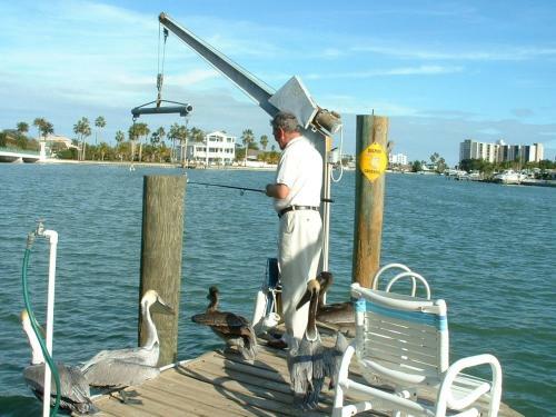Affordable Beach Condos -three Bed 3 Bath House Home