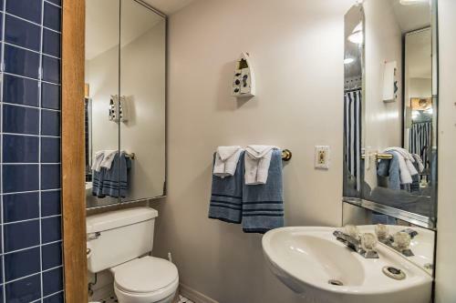 Affordable Beach Condos -three Bed 3 Bath House Home
