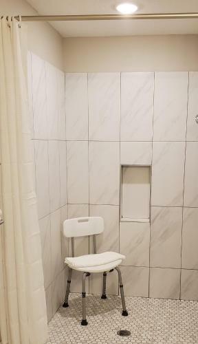 John's Pass Hotel - Brand New Property