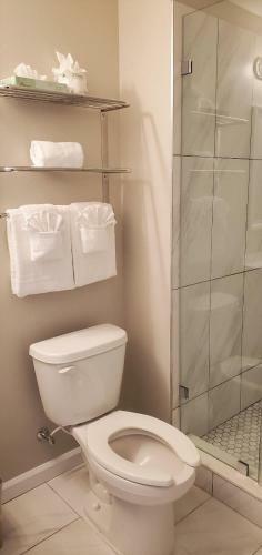 John's Pass Hotel - Brand New Property