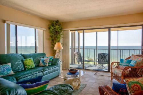 1-801 - Ocean Sands