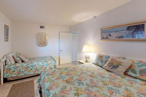 1-801 - Ocean Sands