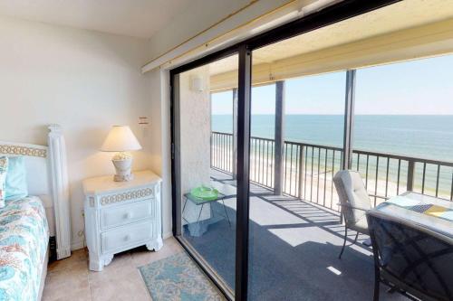1-801 - Ocean Sands