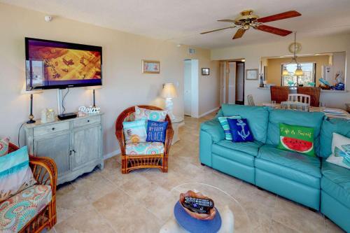 1-801 - Ocean Sands