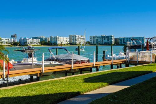 Boca Shores