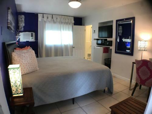 Hotel Sir David Guesthouse