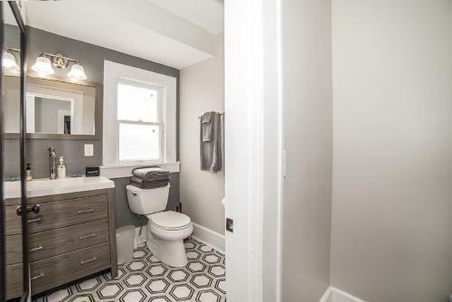 Apartamento St Pete Vacation Rentals