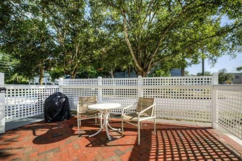 Apartamento St Pete Vacation Rentals
