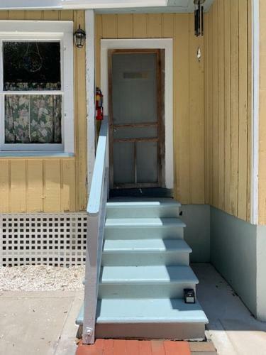 Apartamento St Pete Vacation Rentals