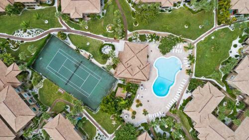 Blind Pass Condo F204 On Beautiful Sanibel Island