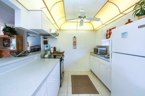 Blind Pass Condo D206 On Beautiful Sanibel Island