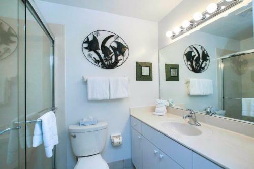 Blind Pass Condo D206 On Beautiful Sanibel Island