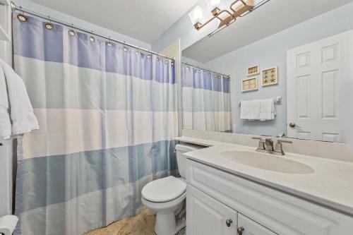 Hidden Gem Resort Condo Perfect For Sunsets & Shells - Blind Pass G102