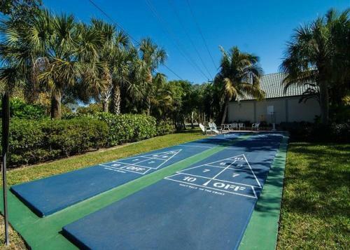 Loggerhead Cay #591