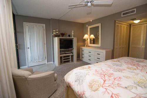 Loggerhead Cay #591