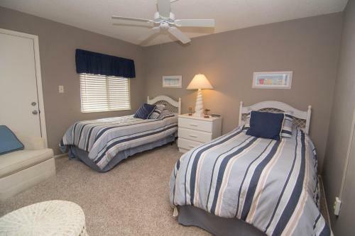 Loggerhead Cay #591