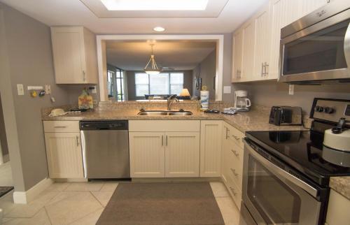 Loggerhead Cay #591