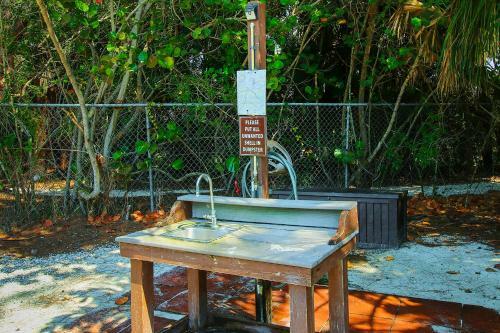 Blind Pass Condo C202 On Beautiful Sanibel Island