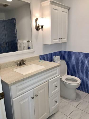Blind Pass Condo E103 On Beautiful Sanibel Island