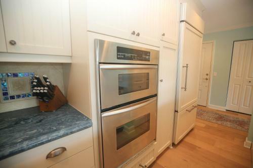 Mariner Pointe #542