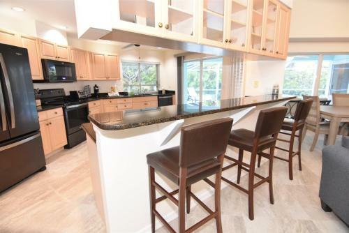 Wild Lime Home