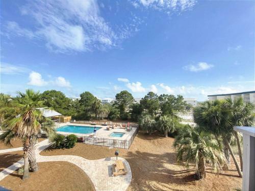 Apartamento Summersalt Condo