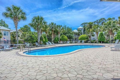 Chihuahua Flats By Realjoy Vacations