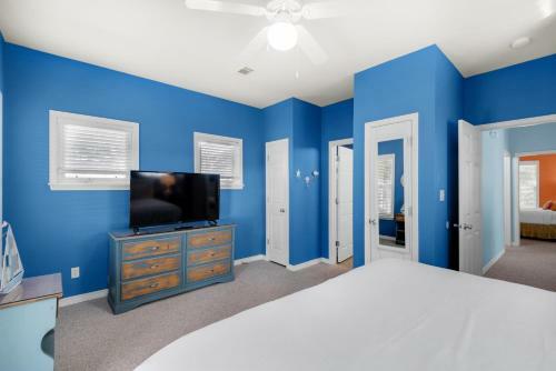 Chihuahua Flats By Realjoy Vacations