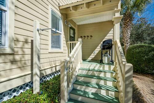 Chihuahua Flats By Realjoy Vacations