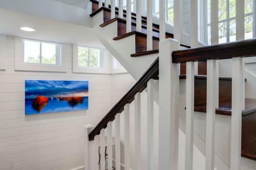 Our Happy Place - 50 Venice Circle By Dune Vacation Rentals