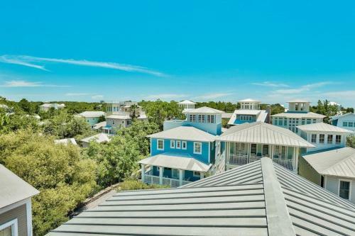 Our Happy Place - 50 Venice Circle By Dune Vacation Rentals
