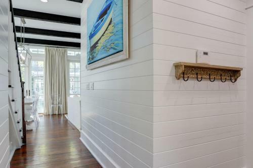 Our Happy Place - 50 Venice Circle By Dune Vacation Rentals