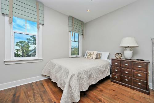 Villa Meant To Be - 1258979