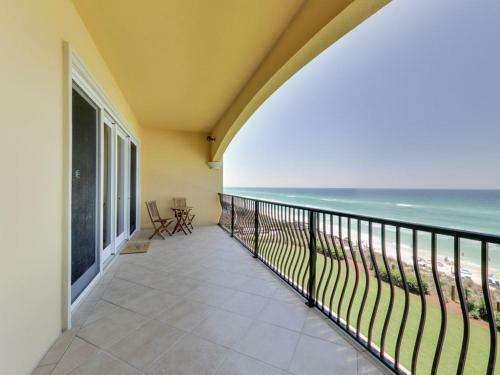 Apartamento Sol Mate - 1233673