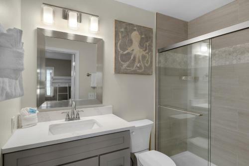 Sea Bluff 14 By Realjoy Vacations