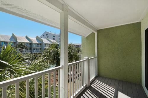 Sea Bluff 14 By Realjoy Vacations