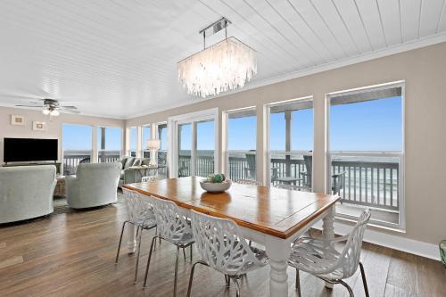Sugar Dunes Condos
