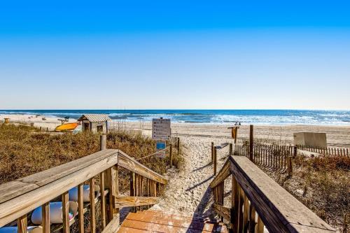 Dunes Of Seagrove A301
