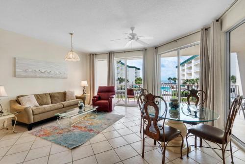 Dunes Of Seagrove Condos