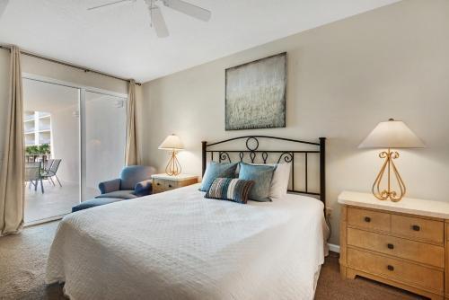 Dunes Of Seagrove Condos