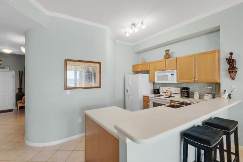 Dunes Of Seagrove Condos