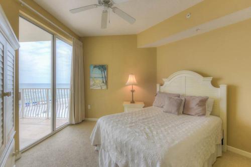 Dunes Of Seagrove Condos