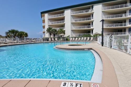 Dunes Of Seagrove Condos