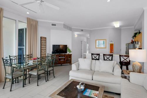 Dunes Of Seagrove Condos