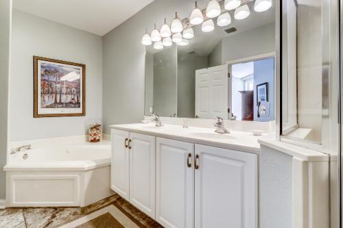 Dunes Of Seagrove Condos